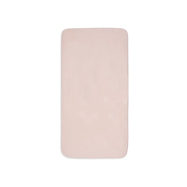 Jollein hoeslaken jersey wieg