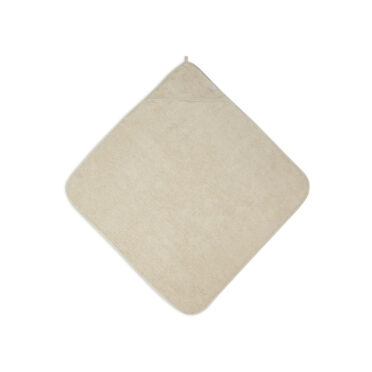 Jollein badcape badstof