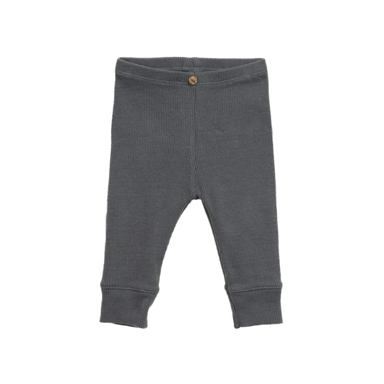 play up legging rib