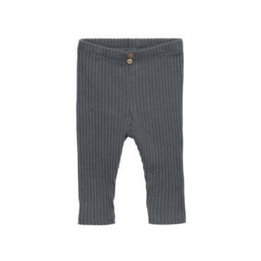 play up legging ribbed