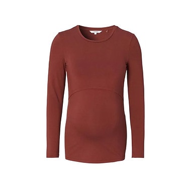 Noppies Voedingsshirt Nore