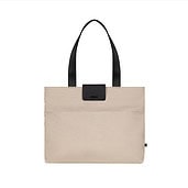 Sandy Taupe
