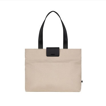 Joolz Luiertas Sandy taupe