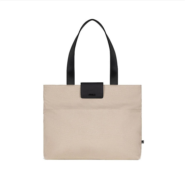 Joolz Luiertas Sandy taupe
