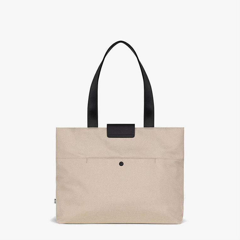 Joolz Luiertas Sandy taupe