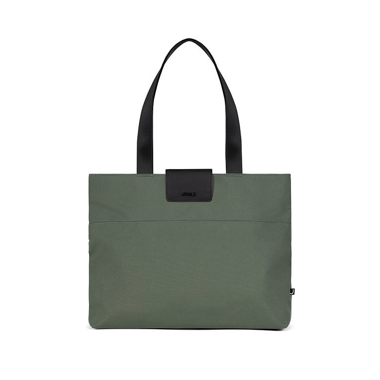 Joolz Luiertas forest green