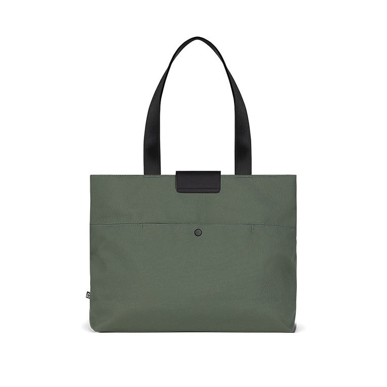 Joolz Luiertas forest green