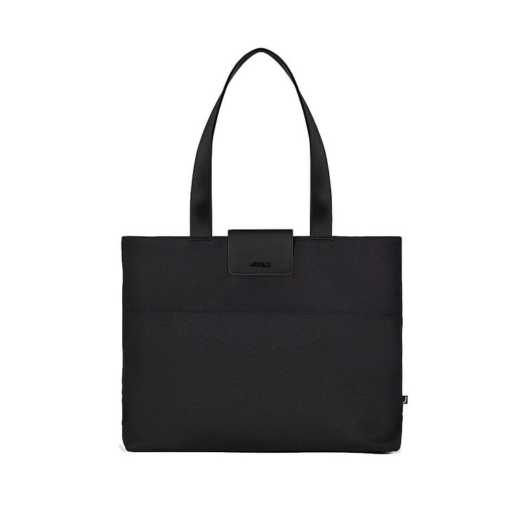 Joolz Luiertas Space black
