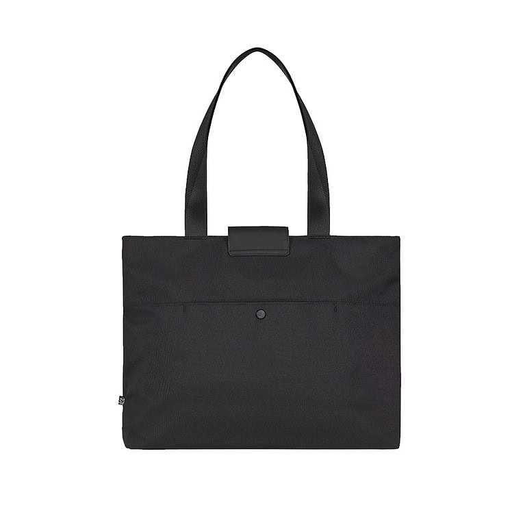 Joolz Luiertas Space black