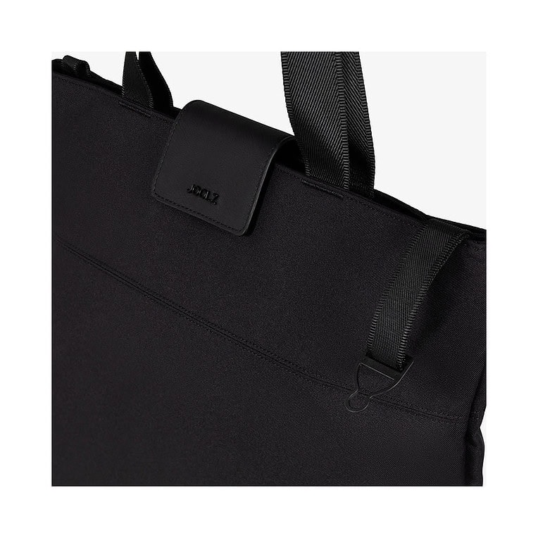 Joolz Luiertas Space black