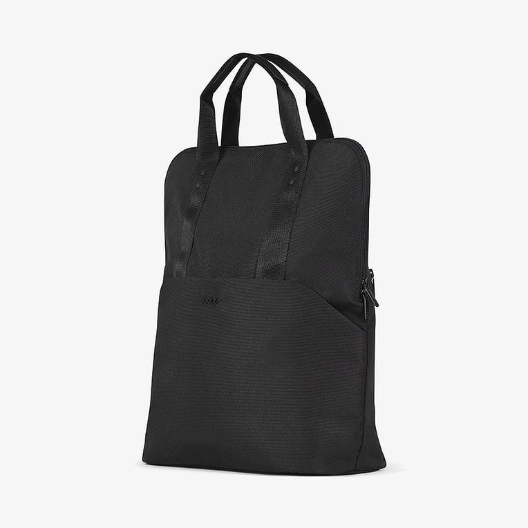 Joolz Luierrugzak Space black