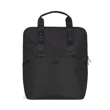 Joolz Luierrugzak Space black