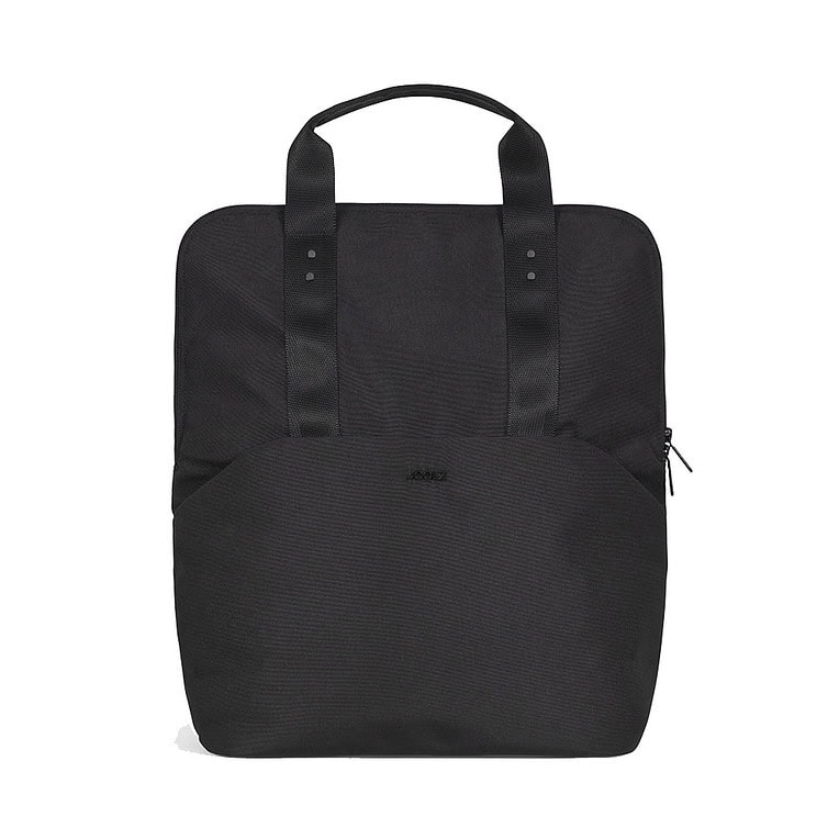 Joolz Luierrugzak Space black
