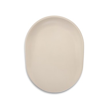 kas kopenhagen kai aankleedkussen