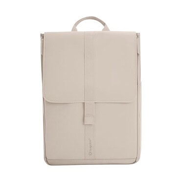 Bugaboo Verzorgingsrugzak desert taupe