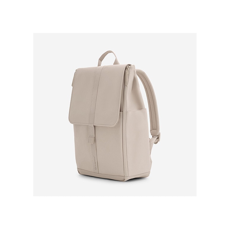 Bugaboo Verzorgingsrugzak Desert taupe - Afbeelding 3