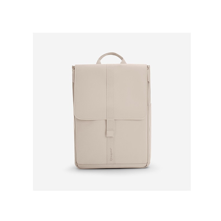 Bugaboo Verzorgingsrugzak Desert taupe - Afbeelding 2