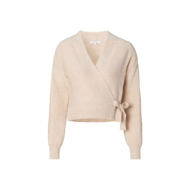 Noppies Vest Formosa, Whitecap Gray