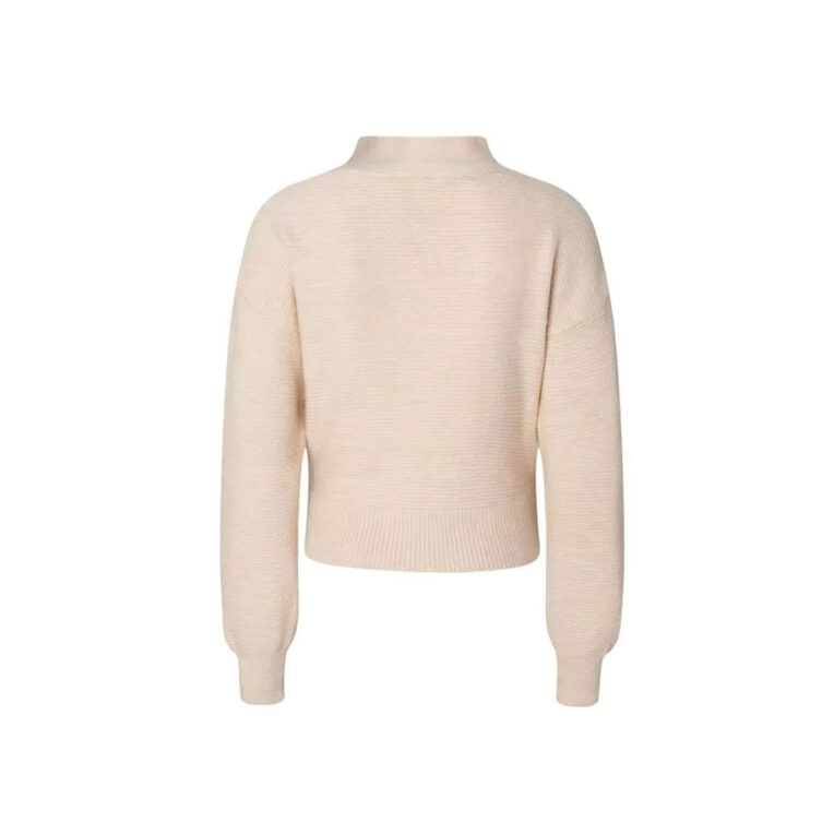 Noppies Vest Formosa, Whitecap Gray - Afbeelding 3