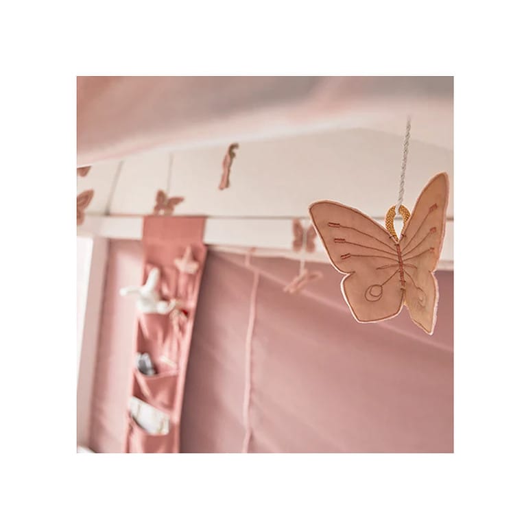 Lifetime Hemel butterflies - Afbeelding 4