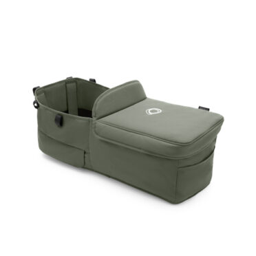 Bugaboo Donkey5 complete wiegbekleding