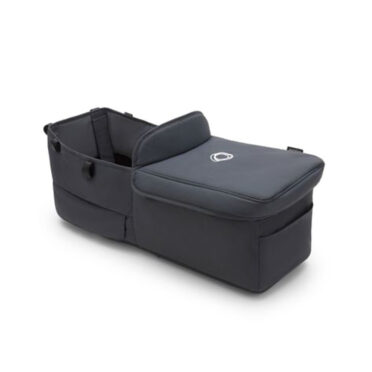 Bugaboo Donkey5 complete wiegbekleding