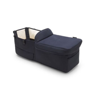 Bugaboo Donkey5 complete wiegbekleding