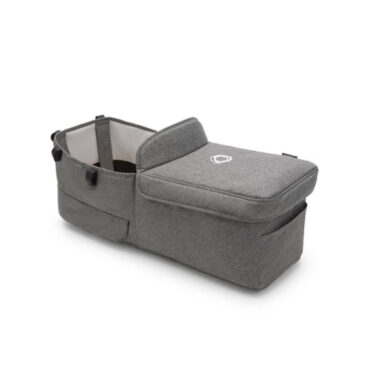 Bugaboo Donkey5 complete wiegbekleding