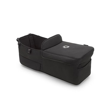 Bugaboo Donkey5 complete wiegbekleding