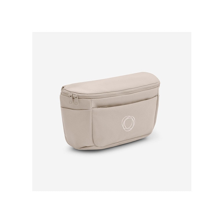 Bugaboo Organizer Desert taupe
