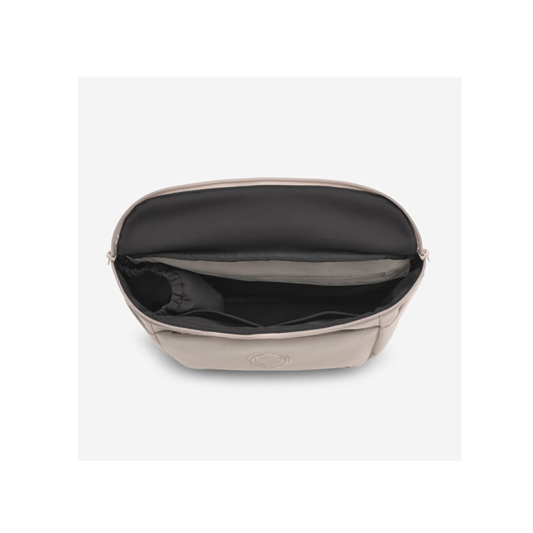 Bugaboo Organizer Desert taupe - Afbeelding 4