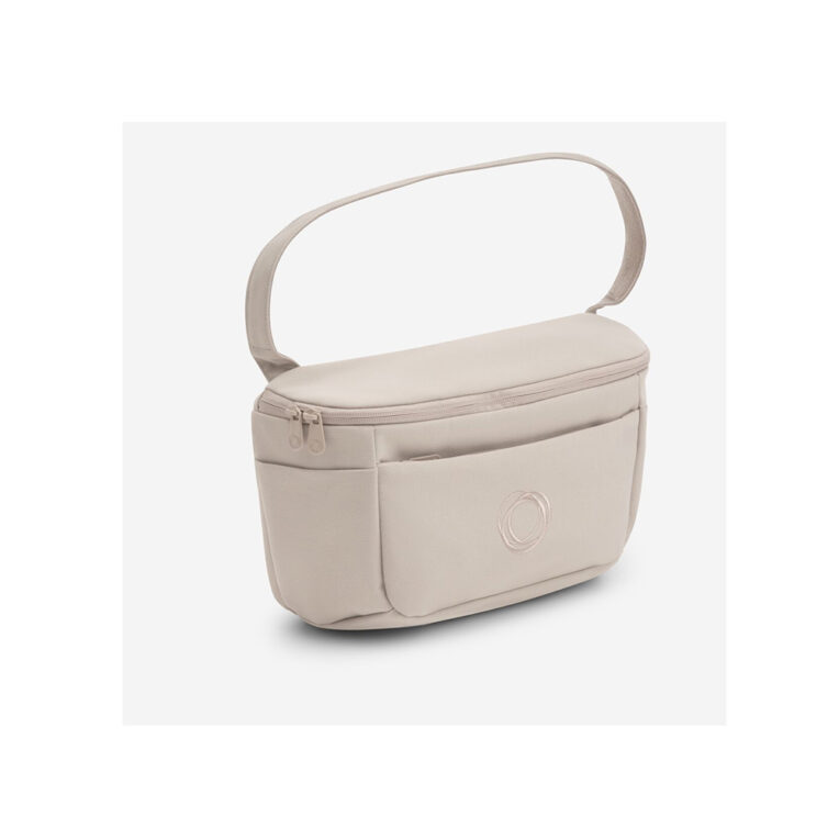 Bugaboo Organizer Desert taupe - Afbeelding 3