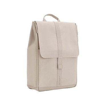 Bugaboo Verzorgingsrugzak Desert taupe