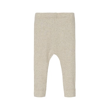 name-it legging kab