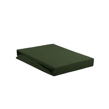 Beddinghouse jersey dark green