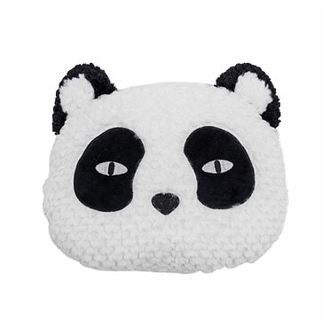 bloomingville Kussen Levi