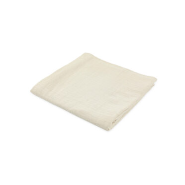 Trixie Swaddle 110x110 Bliss