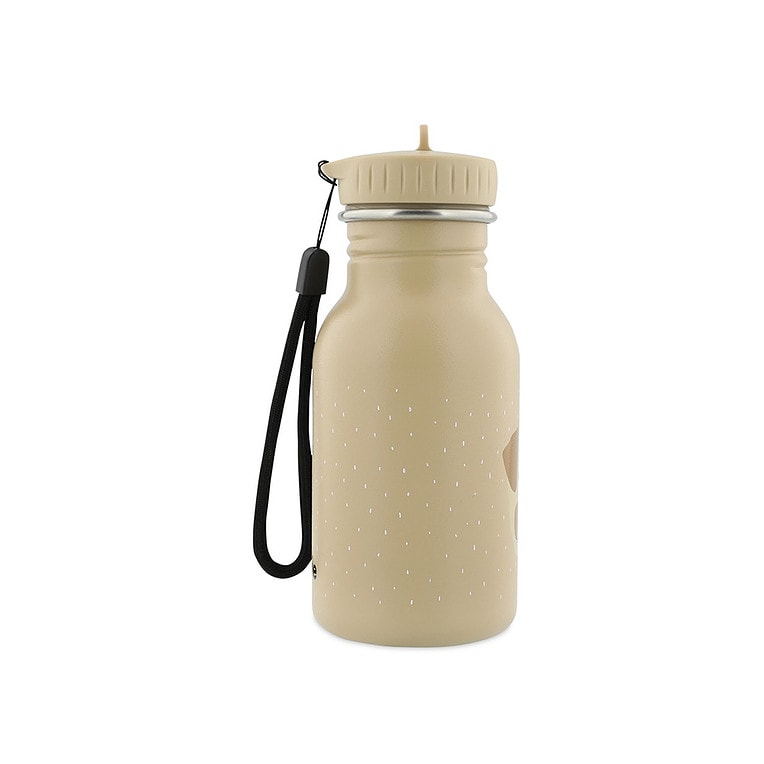 Trixie Drinkfles, mr. Dog (350ml) - Afbeelding 2