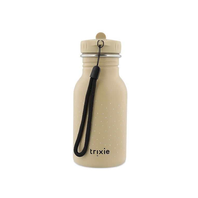 Trixie Drinkfles, mr. Dog (350ml) - Afbeelding 3