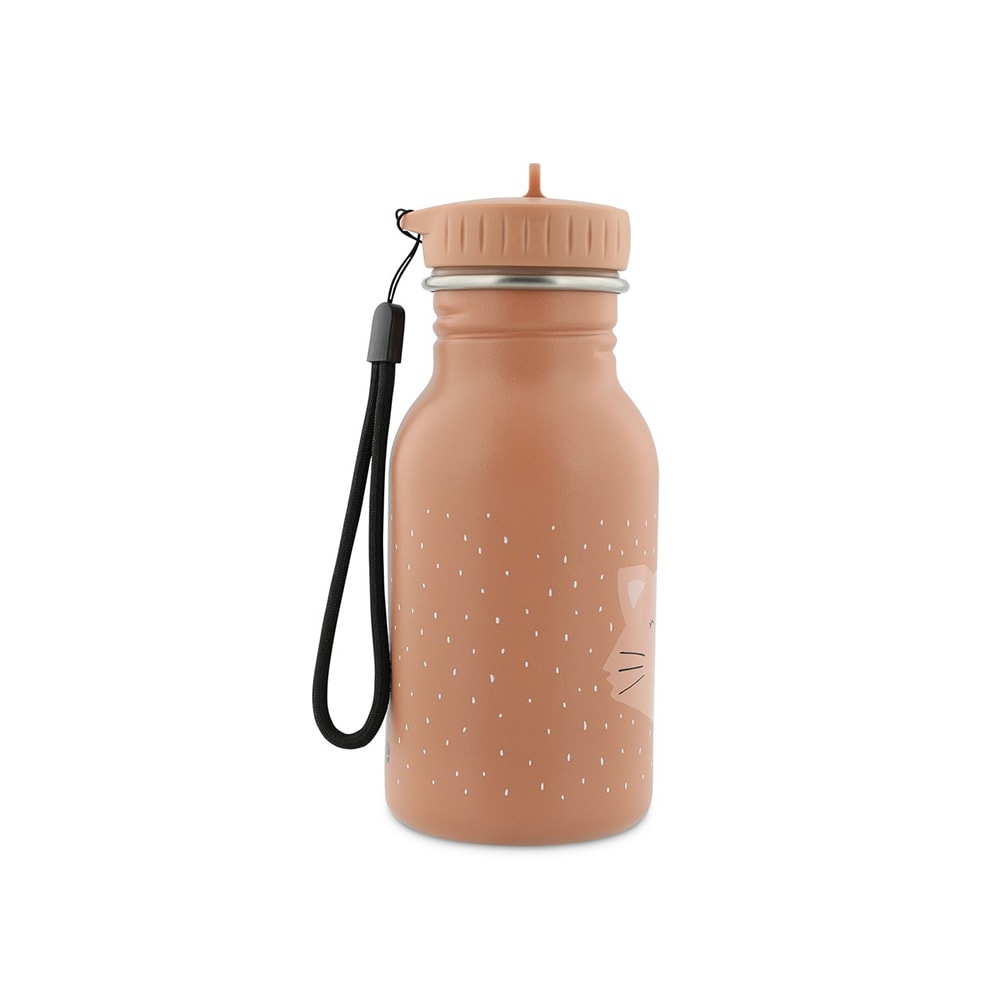 Trixie Drinkfles, mrs. Cat (350ml) - Afbeelding 2