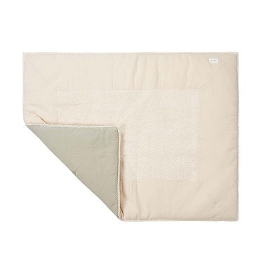 Koeka Boxkleed Faro