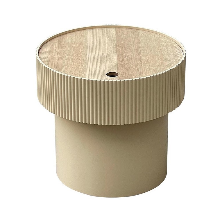 Kindercompagnie Bijzetttafel Opjet