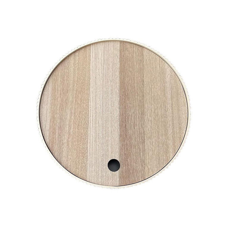 Kindercompagnie Bijzetttafel Opjet