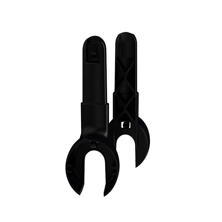 Bugaboo Buffalo adapter voor Runner
