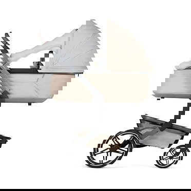 Joolz Day5 comfortcover