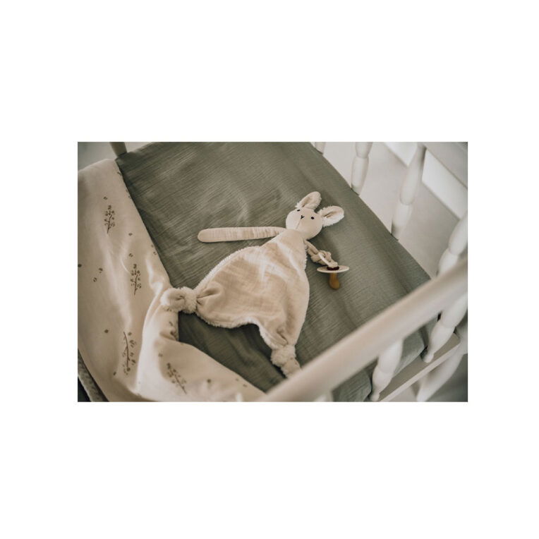 Koeka Knuffel Otis - Afbeelding 3