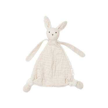 Koeka Knuffel Otis