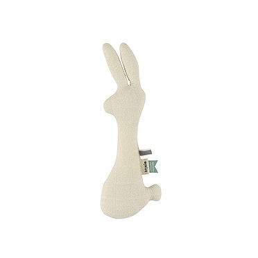 Trixie Rammelaar konijn Bliss, beige