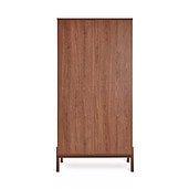 Chestnut