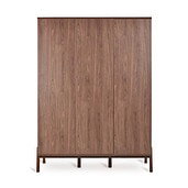 Chestnut